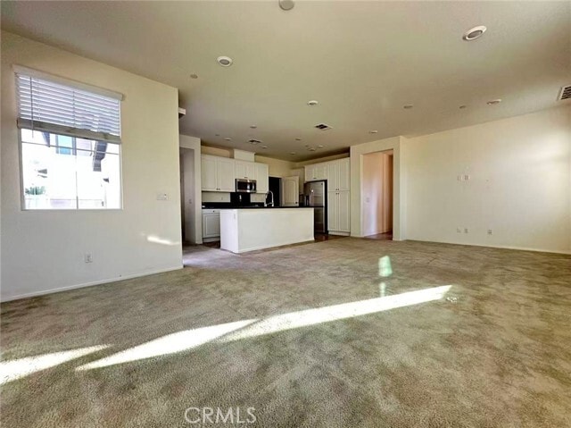 Photo - 8661 Bay Laurel St