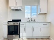 Photo - 8237 Jellico Ave