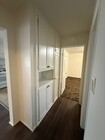 Photo - 259 E Plymouth St
