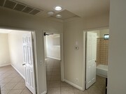 Photo - 115 S San Jose Dr