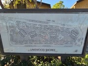 Photo - Charming 1 Bed, 1 Bath Lakewood Shores condo! Unit 62