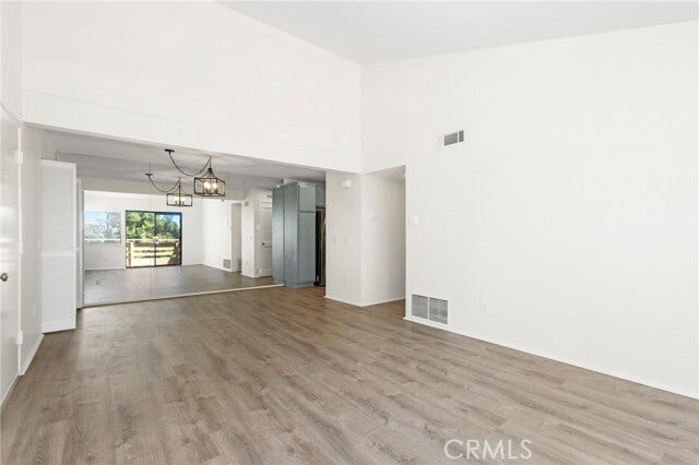Building Photo - 22812 Hilton Head Dr