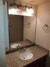 Bathroom #1 - 200 Elm Ave Unit #7