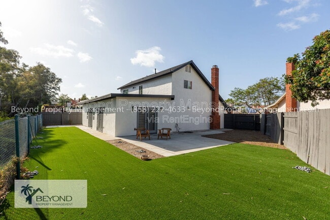 Photo - 8987 Jade Coast Ln