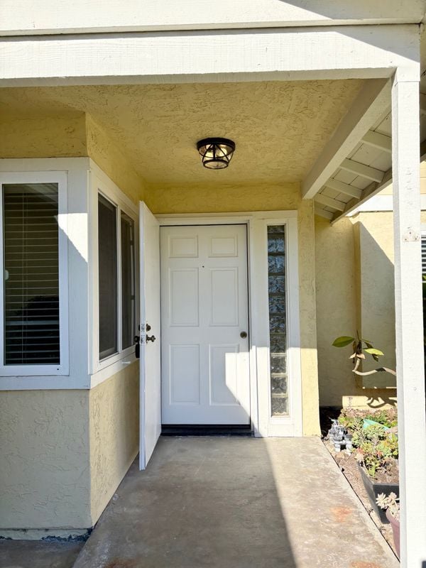 Photo - 612 Maybritt Cir