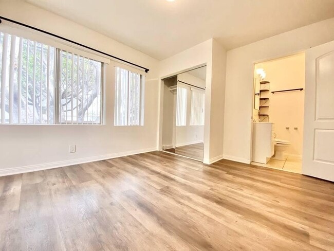 0.0 bedroom in Los Angeles California 90033 - 0.0 bedroom in Los Angeles California 90033 Condo Unit #4