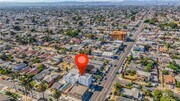 Photo - 4921 Normandie Ave