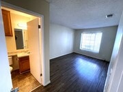 Photo - 2 bedrooms, 2 baths, 2 parking spaces! Cen... Apartment Unit 12157 #3