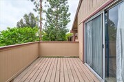 Photo - 6530 College Grove Dr Condo Unit 60