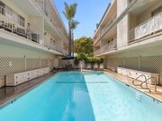 Photo - West View Apartments