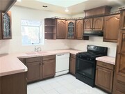 Photo - 148 W Highland Ave House