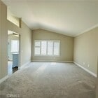 Photo - 10 Chaparral Dr House