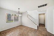 Photo - Beautiful 4 bedroom home in gated community