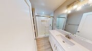 Photo - Newly Built 4 bedroom on Dorothy Way!