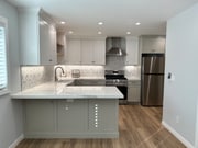 Photo - 1009 N Prospero Dr House