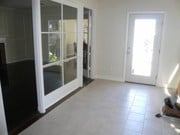 Photo - 9022 Alcott St