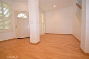 Photo - 2615 Plaza del Amo Townhome