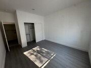 Photo - 3291 Del Rey Dr