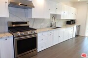 Photo - 723 Westmount Dr Unit 206