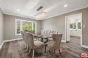 Photo - 735 Thayer Ave