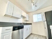 Photo - 1810 N Harvard Blvd Apartment Unit 11