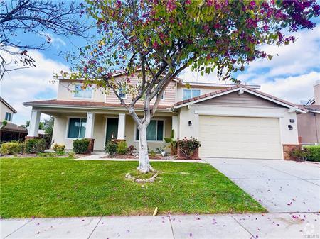 Building Photo - 17231 Greentree Dr Rental