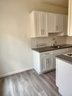 Photo - 1845 N Gramercy Pl Unit 109