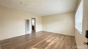 Photo - 1102 Larimore Ave Apartment Unit 4