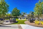 Photo - Vista Promenade Apartments