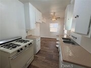 Photo - 441 W McKinley Ave