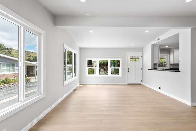 Photo - 36 Nottingham Rd