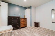 Photo - 7345 Jamieson Ave