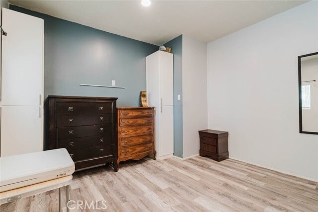 Photo - 7345 Jamieson Ave