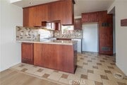 Photo - 17661 Van Buren Lane Townhome