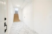 Photo - 22483 Kent Ave Townhome