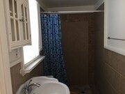 Photo - 2 bed/1 bath House