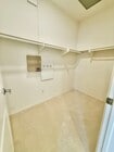 Photo - 2903 W Edinger Ave Townhome