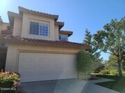 Photo - 1029 Amberton Ln