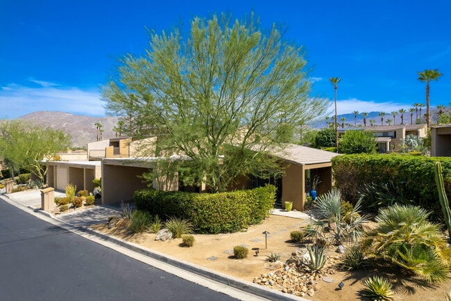 Photo - 73561 Dalea Ln