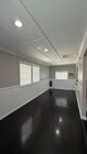 Photo - **BEAUTIFUL FOUR BED TWO BATH HOME IN DUARTE **