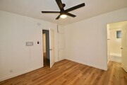 Photo - 4413 Tujunga Ave Unit 4413.5