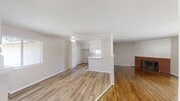 Photo - Beautiful 3 bedroom, 2 bathroom home in Re...