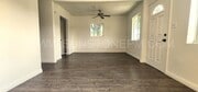 Photo - 3 Bedroom, 1 Bathroom House