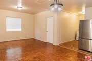 Photo - 642 N La Jolla Ave Unit 1/2