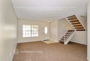 Photo - 15940 Miller Ave