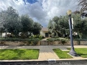 Photo - 4455 California Ave