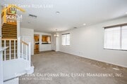 Photo - 28423 Santa Rosa Ln