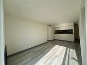 Photo - 3715 S Canfield Ave Unit 204