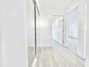 Photo - 3900 Nicolet Ave