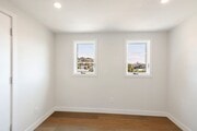 Photo - Brooklyn Apartment Unit Brooklyn